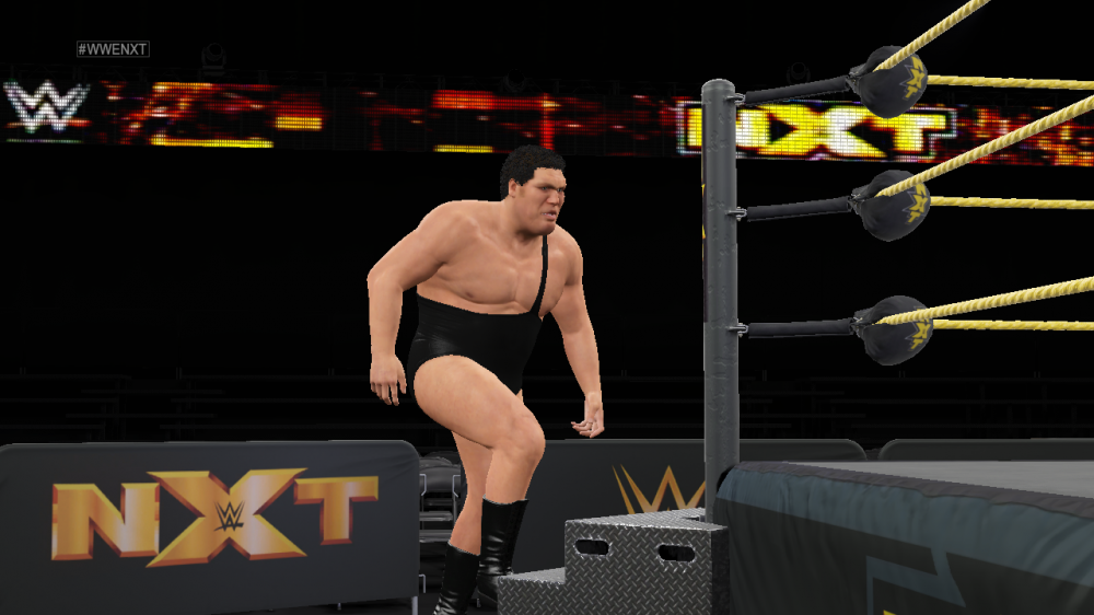 WWE2K15_x64 2015-06-25 15-06-29-13.png