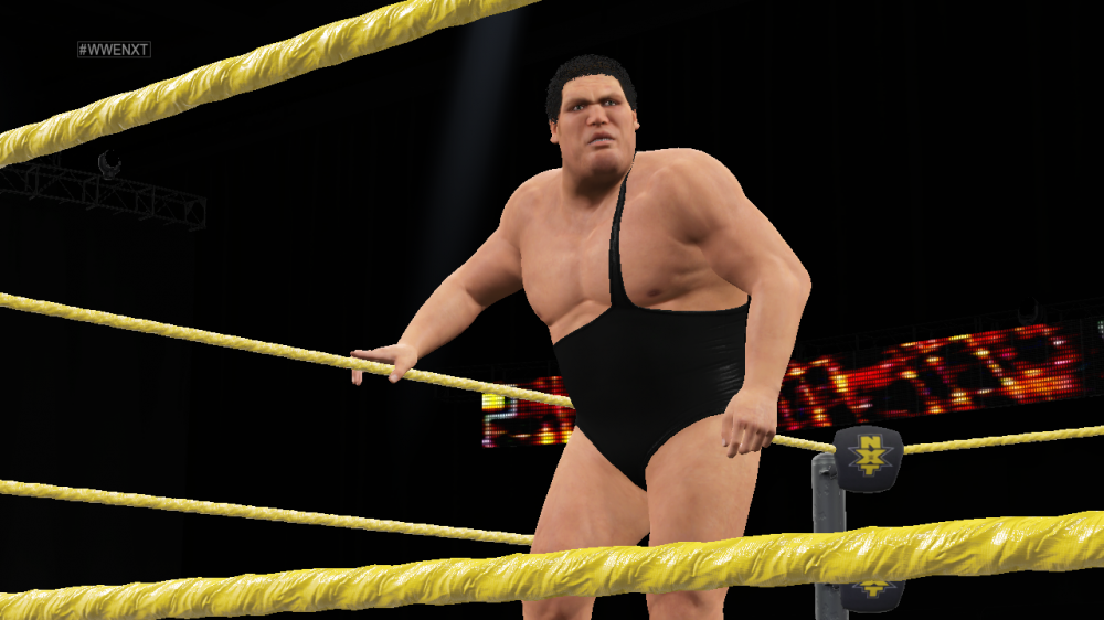 WWE2K15_x64 2015-06-25 15-06-47-61.png