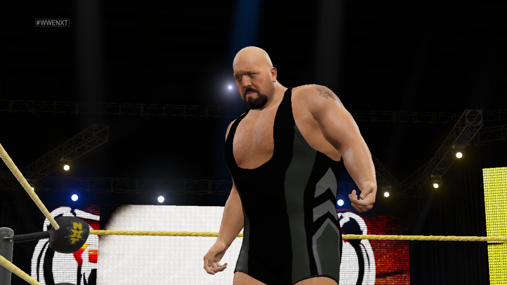 WWE2K15_x64 2015-06-25 15-46-42-71.png