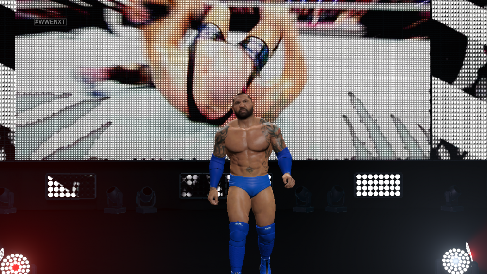 WWE2K15_x64 2015-06-26 13-52-09-81.png