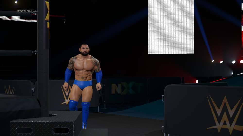 WWE2K15_x64 2015-06-26 13-52-37-75.png