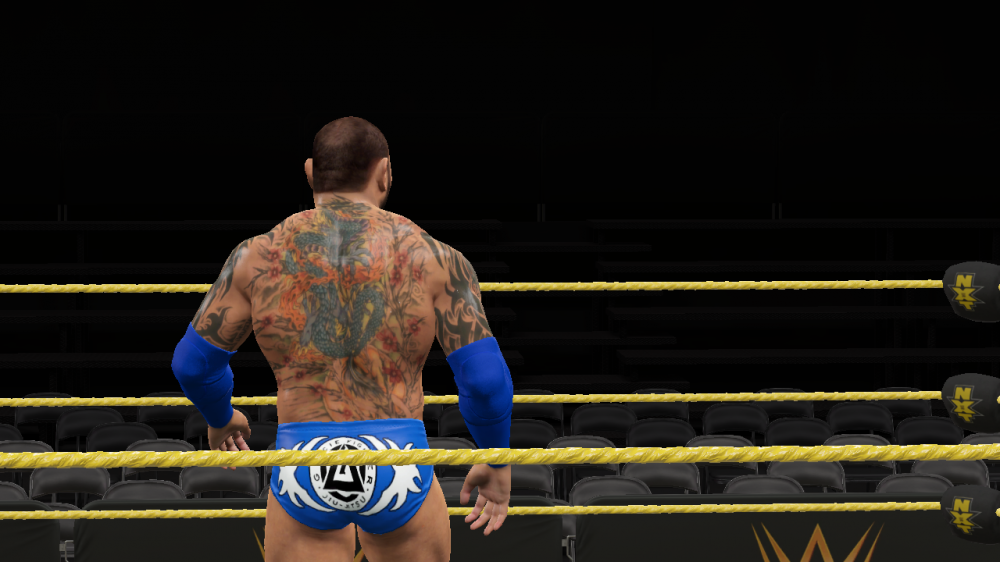 WWE2K15_x64 2015-06-26 13-59-39-19.png