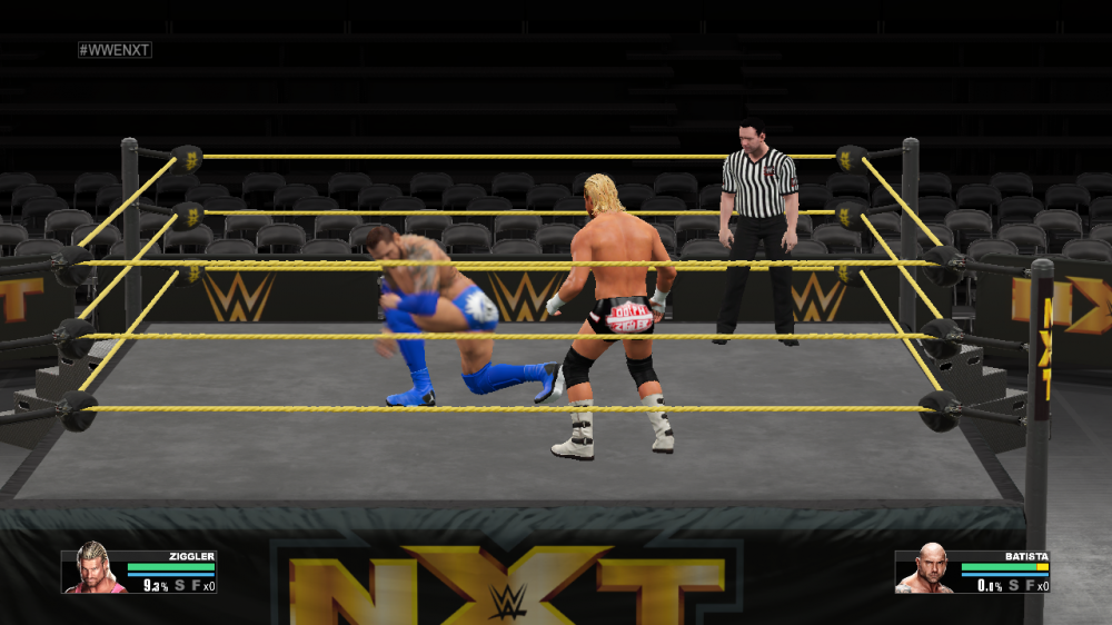 WWE2K15_x64 2015-06-26 16-55-51-64.png