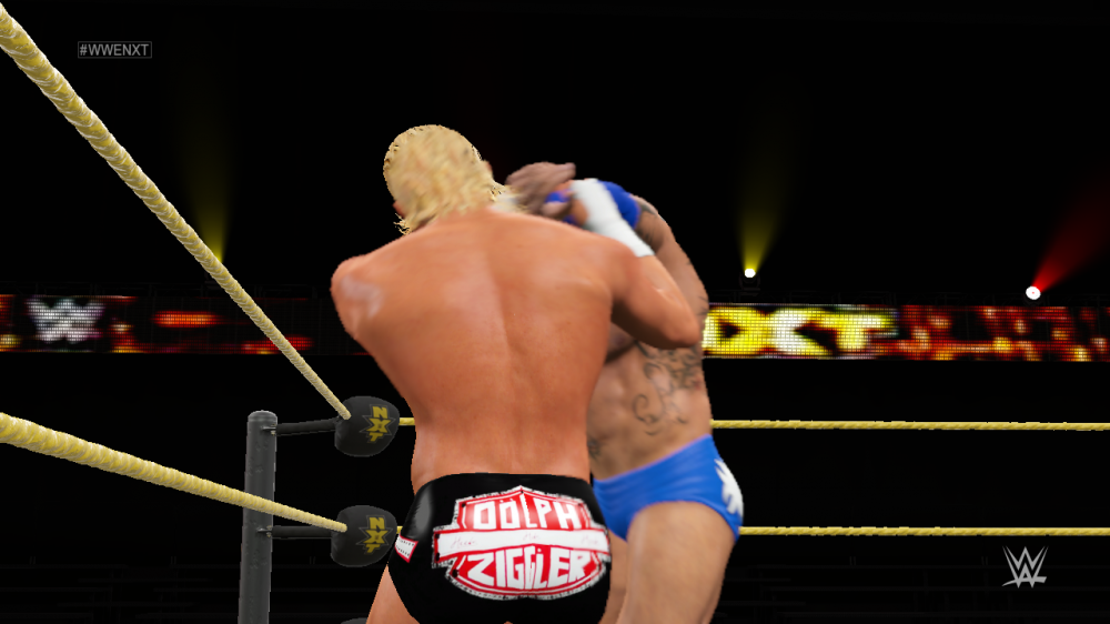 WWE2K15_x64 2015-06-26 16-56-35-14.png