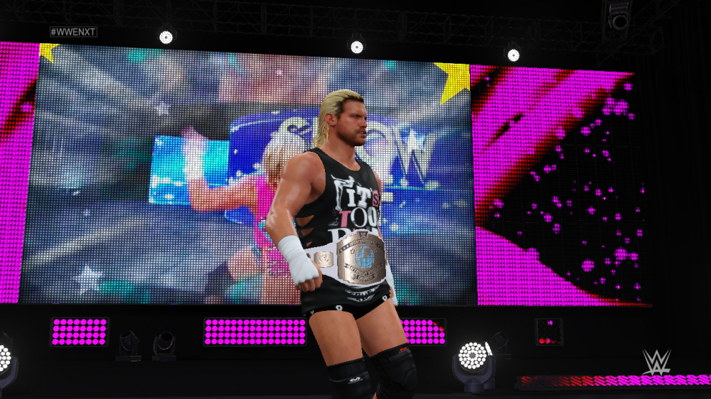 WWE2K15_x64 2015-06-26 18-30-12-10.png