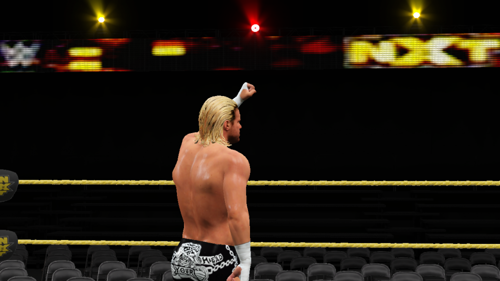 WWE2K15_x64 2015-06-26 18-37-46-32.png