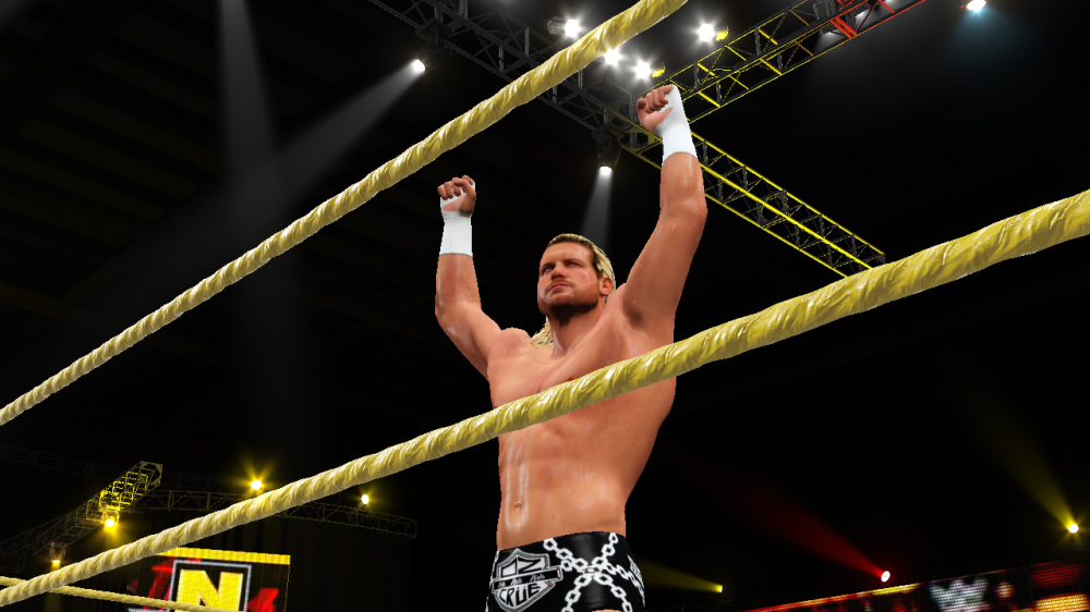 WWE2K15_x64 2015-06-26 18-38-08-34.png