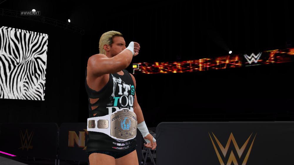 WWE2K15_x64 2015-06-27 23-09-56-15.png