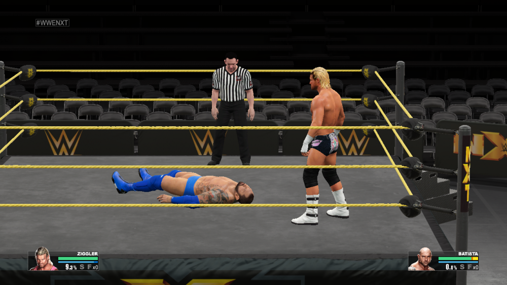 WWE2K15_x64 2015-06-27 23-10-55-14.png