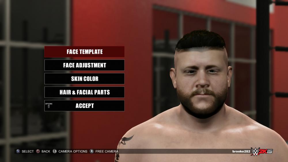 WWE_2K15_20150627114057.thumb.jpg.a01e3c