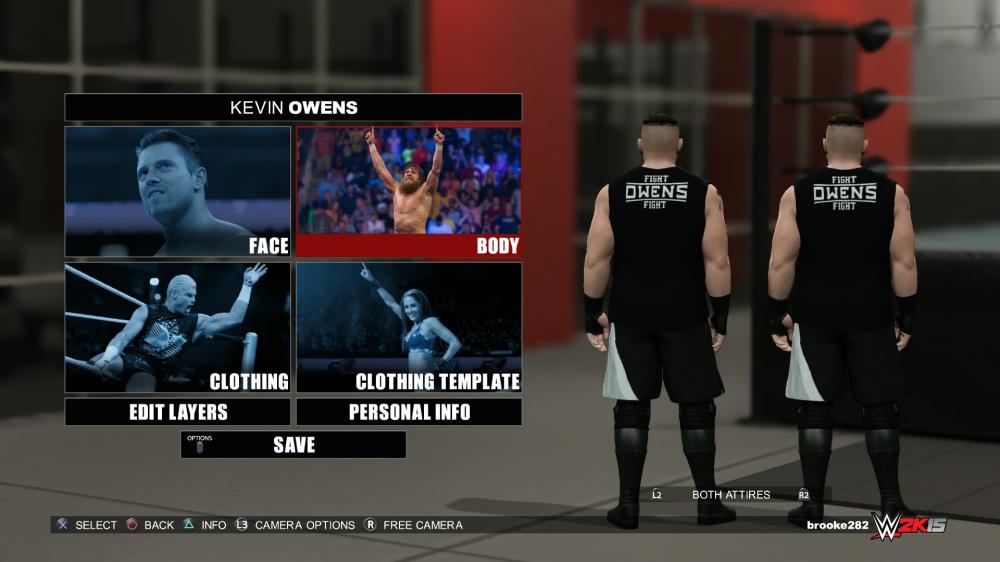 WWE_2K15_20150627114110.thumb.jpg.096e94