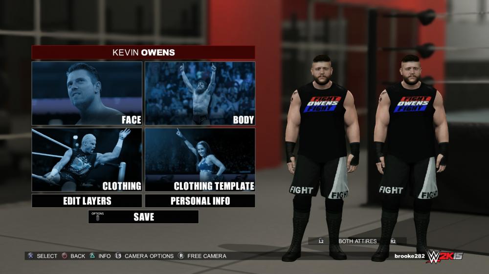 WWE_2K15_20150627114345.thumb.jpg.a8c5ac