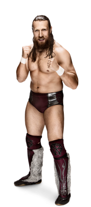 danielbryan_1_full_20150409.png