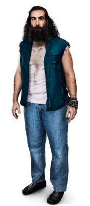 lukeharper_1_full_20150108.png