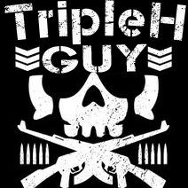 TripleHGuy