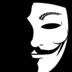 Anonymous22