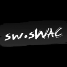 sw.swac
