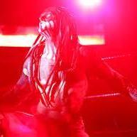 coupdegracebalor