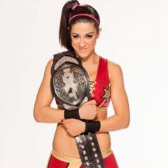 itsmeBayley