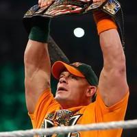 Cenation15x