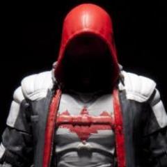 Redhood