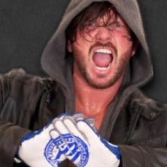 AjStyles2016