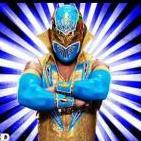 SinCara 3D