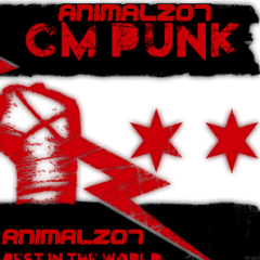 animalz07