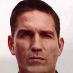 John Reese