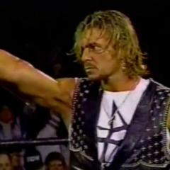 Pillman911