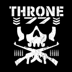 Throne77