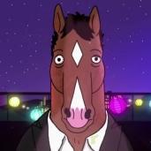 bojack