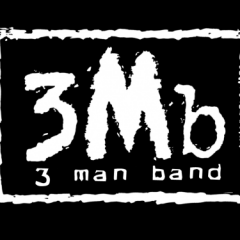 3MB4Lyfe