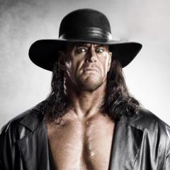 TheUndertaker166