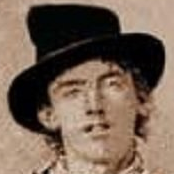 BillyTheKid