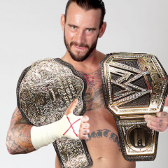 CMPUNKPIPEBOMBS