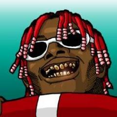 LilBoat