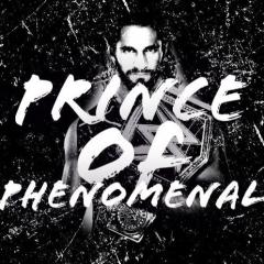 PrinceOfPhenomenal