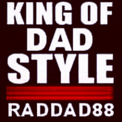 Raddad88