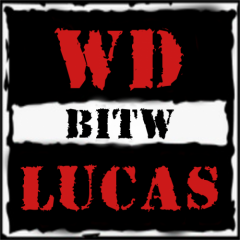 wdlucas96