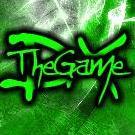 TheGameDX™