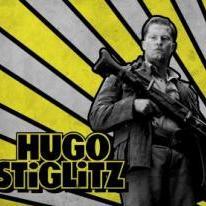 hugo stiglitz