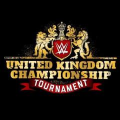 WWE UK