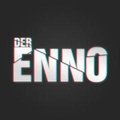 DerEnno