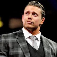 Mizanin54