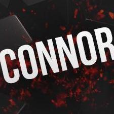 Connorson