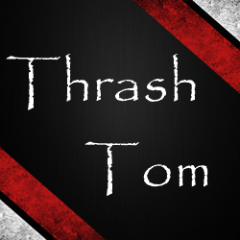 ThrashTom