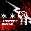 AbhishekGaming™