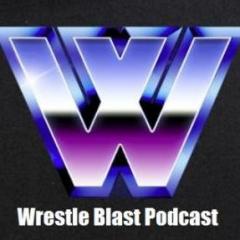 WrestleBlast