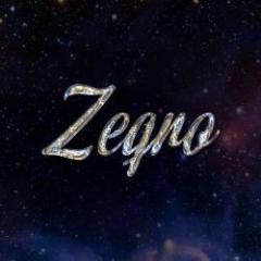 ItsZeqro